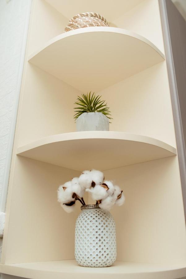 Apartments At Kontorska 10 ハルキウ エクステリア 写真